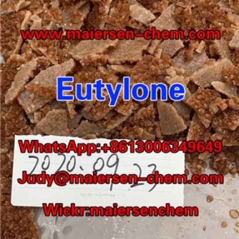 fast delivery BK eutylone mdma BK-MDMA bk-edbp supplier