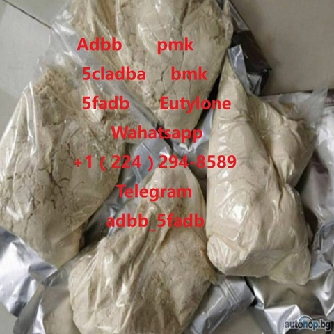 5cladba Good quality 5cladb 5CL 5CL-ADB-A ADBB 5CL-ADB yellow powder in stock for sale whaesaoo+1224