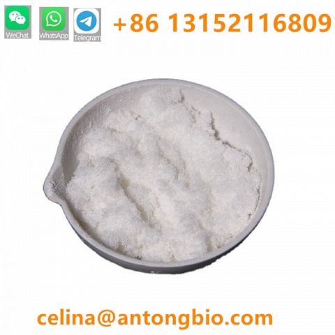 CAS 5337-93-9 China supplier 4-Methylpropiophenone