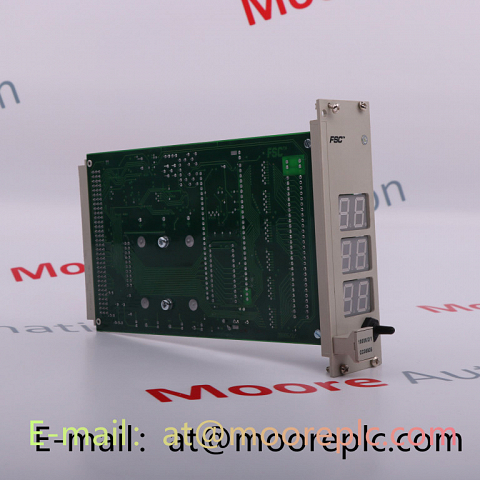 BIG DISCOUNT HONEYWELL MC-TSIM12 51303932-476