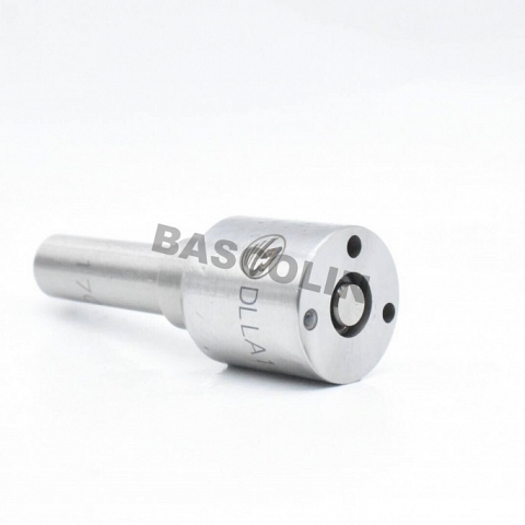 BASCOLIN Fuel injector nozzle DLLA155P970