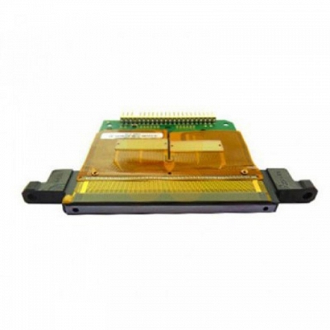 Spectra Sapphire QS-256 / 10PL Printhead