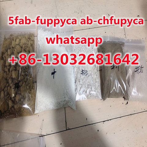 5f-adb addb jwh sgt precursor whatsapp+86-13032681642 wickr: rc6688