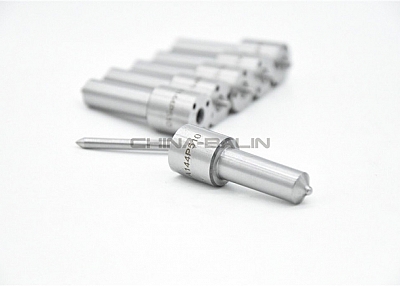 Injector Nozzle DLLA144P510 for BASCOLIN