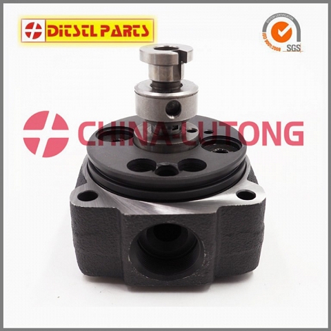 12mm Rotor Head 1 468 376 017 - Bosch Head Rotor Manufacturers