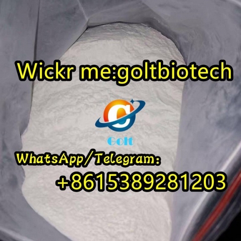 Steroids powder for sale clenbuterol hcl TEST tren base supplier Wickr:goltbiotech