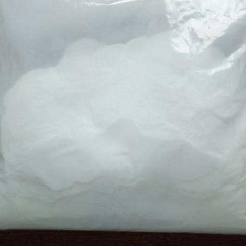 ORDER RESEARCH CHEMICALS,ALPRAZOLAM POWDER,KETAMIN,NEMBUTAL ONLINE INFO AT +1(925)421-0418