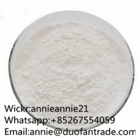 cas:28578-16-7 new PMK powder factory price(annie@duofantrade.com)