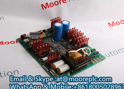 GE IC698ETM001 at@mooreplc.com