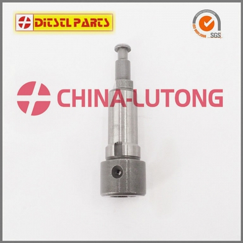 Diesel fuel injection pump element A 1 418 325 200 200F3 Pump Elemento U678, Injection Plunger