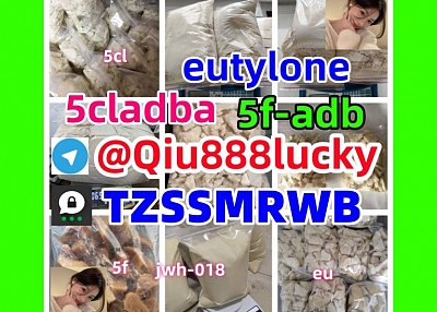 5cladba eutylone 5fadb jwh-018 5cl 5f eu