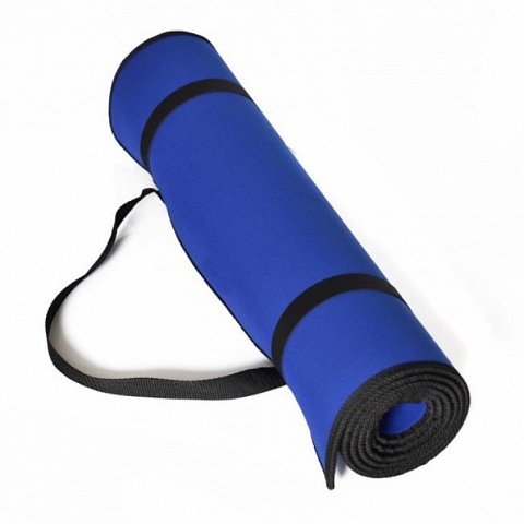 yoga mat suppliers