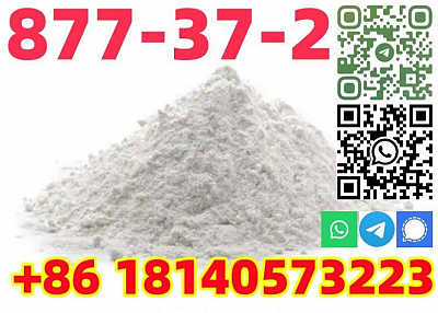 Buy High Purity CAS 877-37-2 2-bromo-4-chloropropiophenone fast shipping and safety