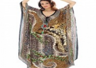 Kaftan Exporter