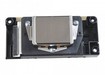 Epson 4800 / 7400 / 7800 / 9400 / 9800 Printhead (DX5)- F160000 / F160010