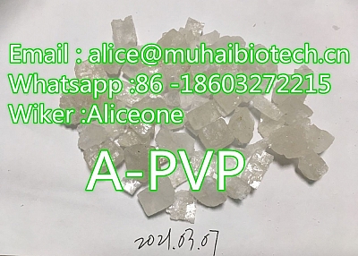 buy apvp APVP alpha pvp China, purchase A-pvp online