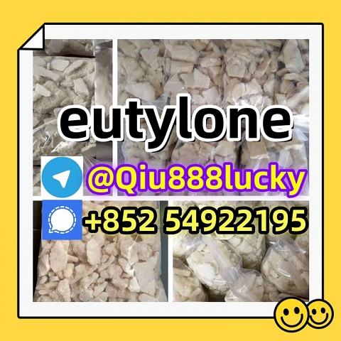 eutylone 5cl 5f eu 5cladba eutylone 5fadb jwh-018