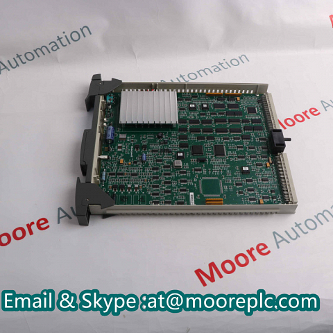 HONEYWELL 135489-01