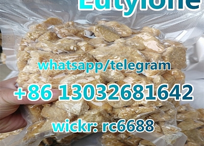  buty euty eu bu dibu bk mdma molly eutylone wickr: rc6688 whatsapp+8613032681642