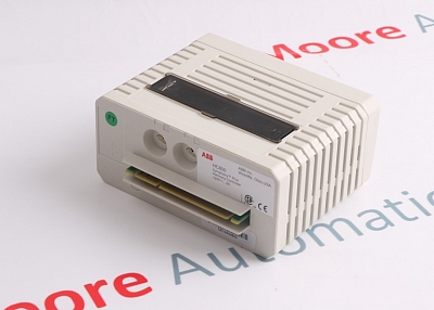 ABB 3HNP04014-1