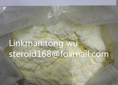 Best Quanlity 99% Trenbolone Enanthate