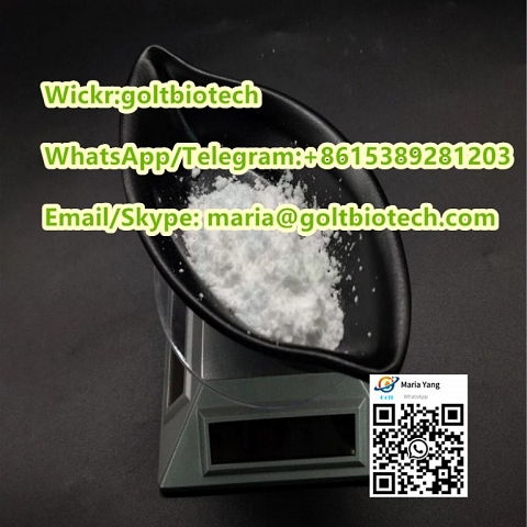 CAS 80532-66-7 methyl-2-methyl-3-phenylglycidate BMK glycidate factory price Wickr:goltbiotech