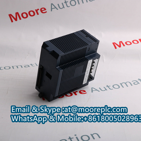 GE IC200CHS022 at@mooreplc.com