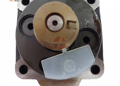 bosch head 2 468 335 022 distributor rotor