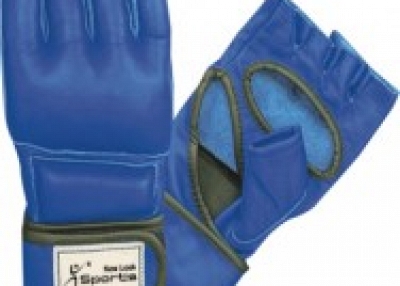 Mma gloves 