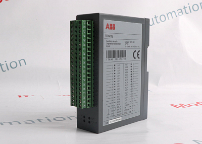 Factory sealed ABB  FAU810 C10-12010 