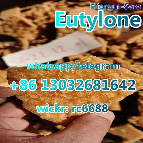 eutylone euty dpeu white brown whatsapp+86-13032681642