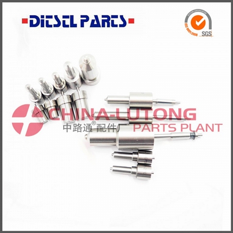 diesel nozzle for sale Case Nozzle Manufacturers 0 433 171 366 DLLA144P510 for IVECO