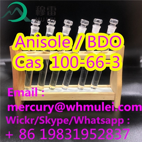 Hot Sales factory price  4-Chloro-3-Nitro Anisole CAS 10298-80-3