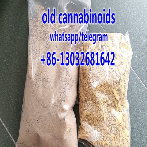 4fadb etizolam 5fmdmb2201 bkedbp U4800 jwh018 wickr: rc6688 whatsapp +8613032681642