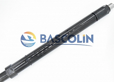 General Electric Injector 123x1110-2 BASCOLIN 