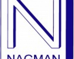 Nagman Instruments & Electronics Private Ltd.