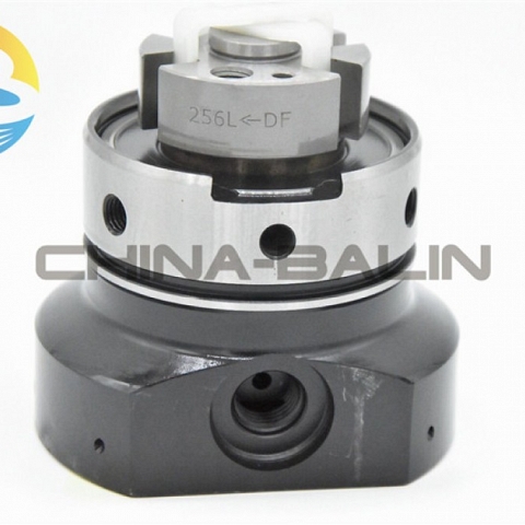 BASCOLIN Distributor Head  7185-101L 256L 