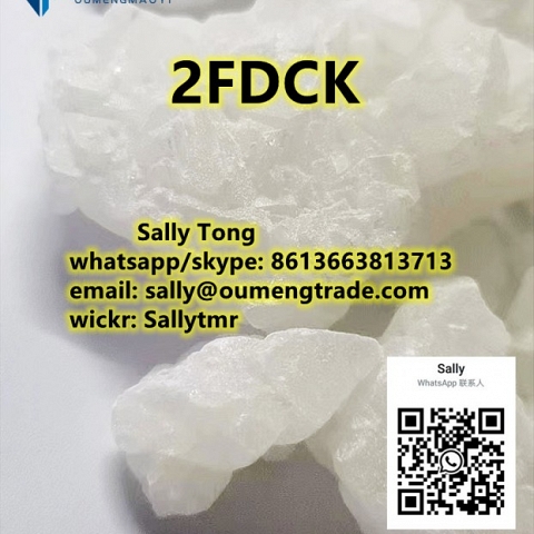  Hot sale Etizolam SGT AD-BB 5cladb WhatsApp+8613663813713