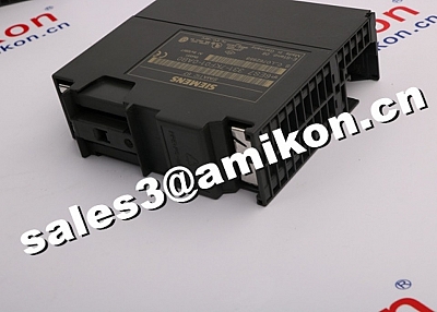 SIEMENS 6ES7153-2BA00-0XB0