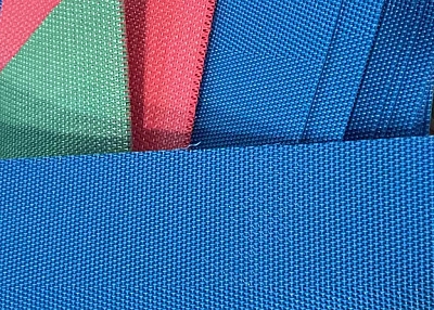 Polyester Mesh