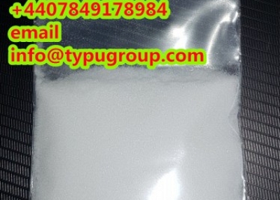 ketamine cas 64365-16-8 whatsapp/telegram/signal+4407548722515