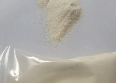 BUY ETIZOLAM POWDER,FENTANYL POWDER,KETAMINE POWDER WhatsApp: