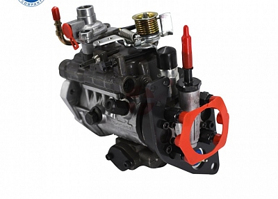 distributor injection pump ppt 2 447 010 033 FOR VE Injection Pump Manufacturer 