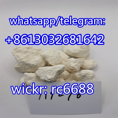 apvp pvp apihp apcyp aphp 3fpihp aletamine solriamfetol wickr: rc6688