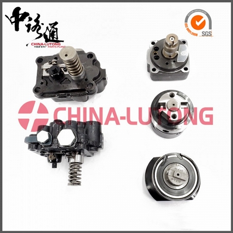 metal rotor head buy distributor head 146403-9620(9 461 626 030) VE4/10R for Hyundai Bus