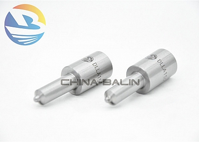 Injector Nozzle DLLA152SM070 for BASCOLIN