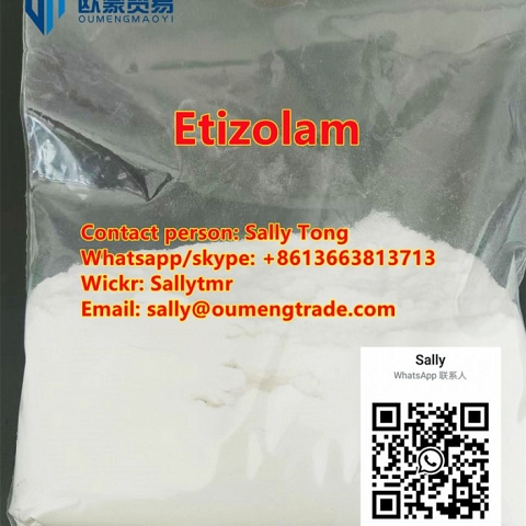 Buy 2FDCK ,Etizolam,AD-BB with top quality whatsapp +8613663813713