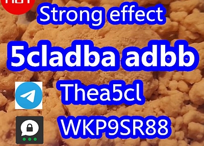 5cladba 5cladb  5cladb-a 5cl-adb-a 5cl-adb adbb 5cl 5fadb 