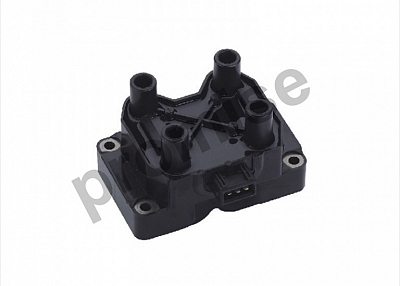 IG-0023 Ignition Coil Plug KIA 01K011-18-100 BOSCH 0221503407 0221503457 CITROEN 597053