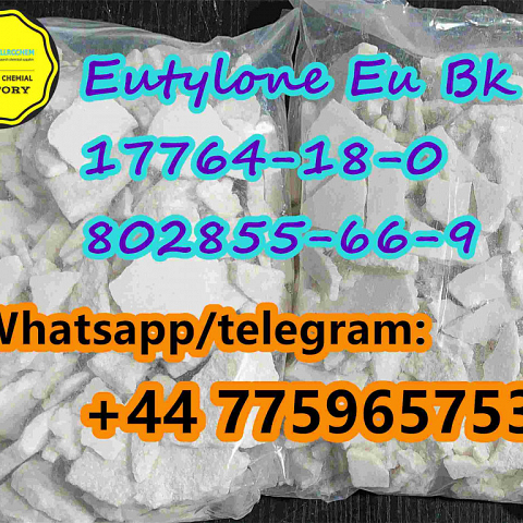 Buy Eutylone crystal for sale butylone vendor eutylone factory price